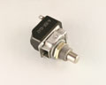 A-20F-4147 Cutler-Hammer / Eaton [2027000666] switch pushbutton full size