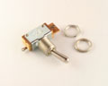 21350-EH Arrow Hart / Eaton  switch toggle  full size