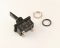 8282K27C Cutler-Hammer / Eaton [2027000670] switch toggle  full size