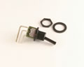M-2025 NKK  switch toggle  miniature