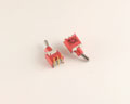 34DWMSP22B4M6RE GRAYHILL  switch toggle  tiny