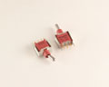 34DWMSP32B4V2RE GRAYHILL  switch toggle  tiny