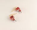 34DWMSP22B4M7QE GRAYHILL  switch toggle  tiny