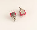 34ASP22B1M2QE GRAYHILL  switch toggle  miniature