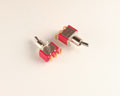 34ASP22B4M6RE GRAYHILL  switch toggle  miniature