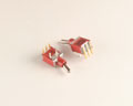 34DWMSP12B4M6RE GRAYHILL  switch toggle  tiny