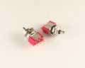 34ASP32B9M1RE GRAYHILL  switch toggle  miniature