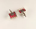 34ASP32B4V2RE GRAYHILL  switch toggle  miniature