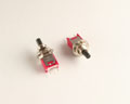38FSP9B8M2QE GRAYHILL [2027000739] switch pushbutton tiny