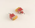 34DWMDP12B4M6RE GRAYHILL  switch toggle  miniature