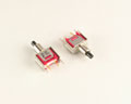38FSP9B7V2RE GRAYHILL [2027000770] switch pushbutton tiny