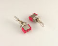 34ASP1LM1QE GRAYHILL  switch toggle  miniature
