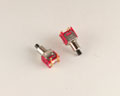 38FSP9B7M6RE GRAYHILL [2027000799] switch pushbutton tiny