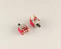 38FSP9B9M6RE GRAYHILL [2027000807] switch pushbutton tiny