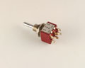 7215SYZQ C&K  switch toggle  miniature