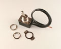 2523 SPC  switch Toggle  Full Size