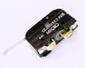 YZ-2RM552-A28 MICRO SWITCH [2027000840] switch Snap Action Miniature