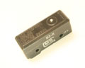 BZ-R MICRO SWITCH  switch snap action miniature