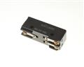 BZ-7R104 by MICRO SWITCH picture #2