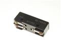 BZ-7R104 by MICRO SWITCH picture #3
