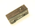 BZ-7R104 MICRO SWITCH  switch snap action full size