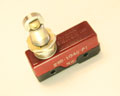 228-1046-PI RAYTHEON [2027000848] switch Pushbutton Full Size