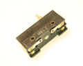 MBS-Z MICRO SWITCH  switch Pushbutton Full Size