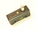 MRS MICRO SWITCH  switch Pushbutton Full Size