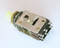 82PB1-T2 MICRO SWITCH [2027000851] switch Pushbutton Full Size