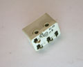 3J-3R SPENCER THERMOSTAT [2027000853] switch snap action miniature