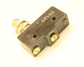 GP1-U2 Arrow Hart / Eaton [2027000854] switch pushbutton full size