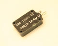 5511-M1-CLR-1 ACRO [2027000855] switch snap action miniature