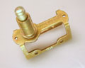 MCD2711 MICRO SWITCH  switch accessories