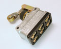 DB-RH5 MICRO SWITCH [2027000857] switch Pushbutton Full Size