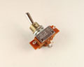 FSTDPDT-3A Arrow Hart / Eaton  switch toggle  full size