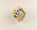 D2G0212N-4080 by ELECTRO SWITCH picture #2