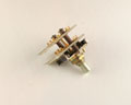 D2G0212N-4080 by ELECTRO SWITCH picture #3