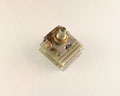 D2G0212N-4080 ELECTRO SWITCH [2027000864] switch Rotary  Miniature