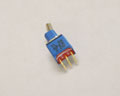 TL36W0000 APEM  switch Toggle  Tiny
