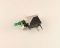 TV-5 byab [2027000871] switch Pushbutton Full Size