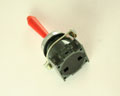T2054R ALCO [2027000873] switch Rotary  Full Size
