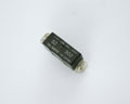 S2-302 CONTROL SWITCH [2027000874] switch Pushbutton Full Size