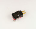 V3L-1445-D8 MICRO SWITCH  switch Snap Action Miniature