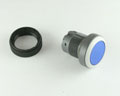 1.30240.1010608 C&K [2027000877] switch Accessories