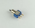 571-1139-0301-020 DIALIGHT [2027000880] switch Toggle  Miniature