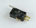 DMA-1211-9-01 DEFOND [2027000882] switch snap action miniature