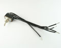 FSDPDT-3A-ON-NONE-ON-PN Cutler-Hammer / Eaton [2027000883] switch Toggle  Full Size