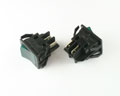 FSRDPST-12-ON-NONE-ON-PN RUSSEN-BERGER [2027000884] switch Rocker  Full Size