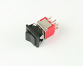 ST2-1L5S5ZQEJ3J90 ASC  switch Rocker  Miniature