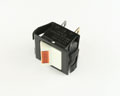 XRL-210A-094 ALCO [2027000888] switch Rocker  Full Size